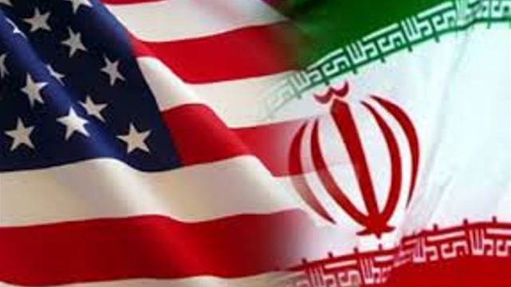 US official: Nuclear agreement proved to fail and do not want to change the regime in Iran NB-245181-636705208315247638