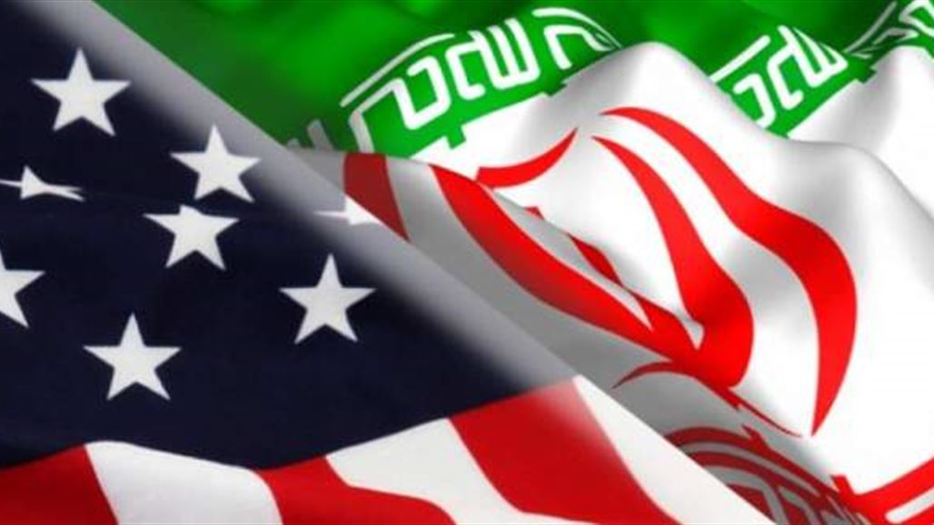 Iran threatens to strike America "and its ally" NB-245237-636706041586304254