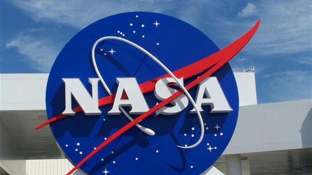 NASA calls for the creation of US space forces NB-245537-636709509370087270