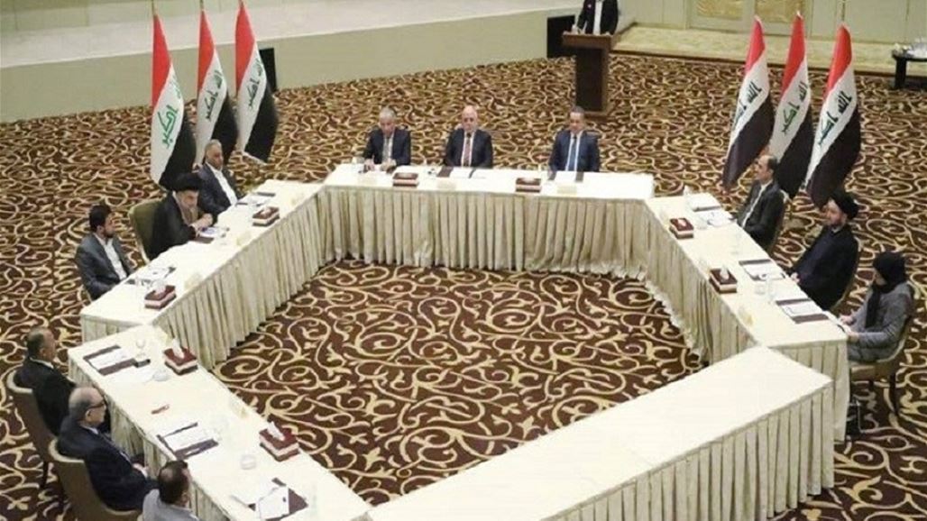 Source: Alliance seats Hotel Babylon has reached 128 seats and waiting for the succession 50 others NB-245708-636710810160263556