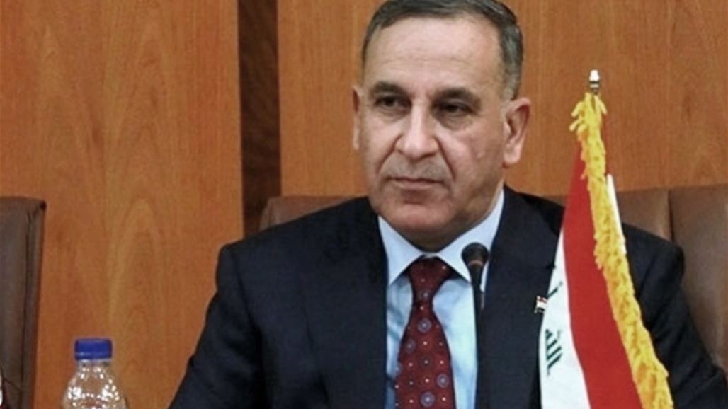 Obeidi is running for parliament NB-246994-636722104052557207