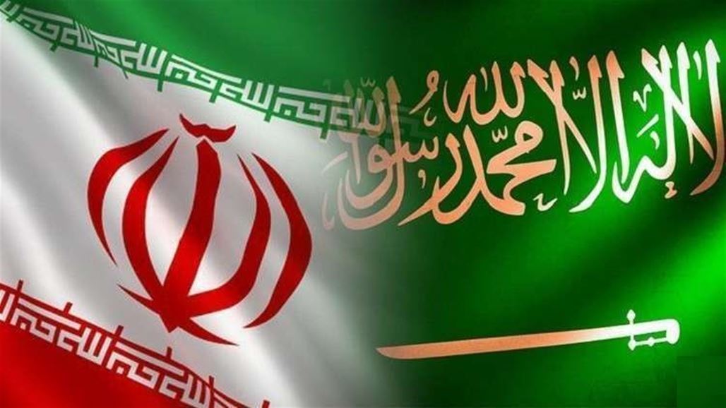 If the war broke out between Saudi Arabia and Iran .. A site specialized in the study of armies dete NB-248126-636733700813720335