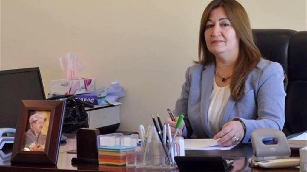 ÙØªÙØ¬Ø© Ø¨Ø­Ø« Ø§ÙØµÙØ± Ø¹Ù ÙÙØ§Ù ØµØ¨Ø±Ù
