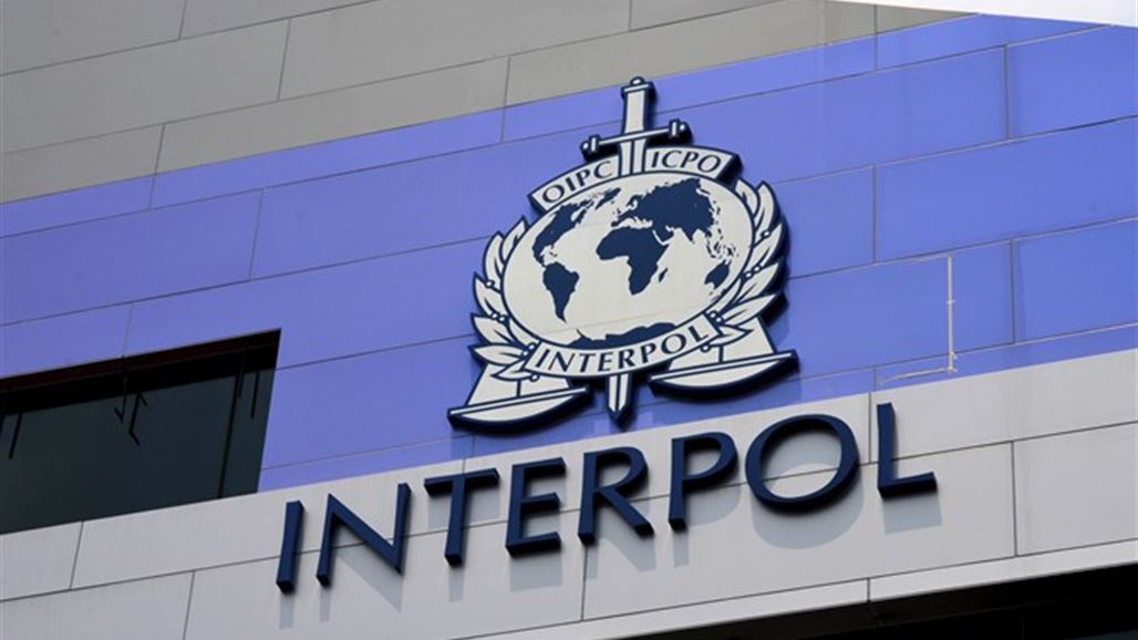 Reports reveal new data on the disappearance of INTERPOL's director NB-249213-636743463810315635