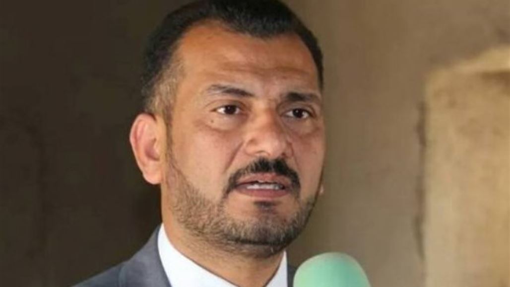 Deputy - Abdul Mahdi will withdraw from the commission in the event of continued pressure of the blocks