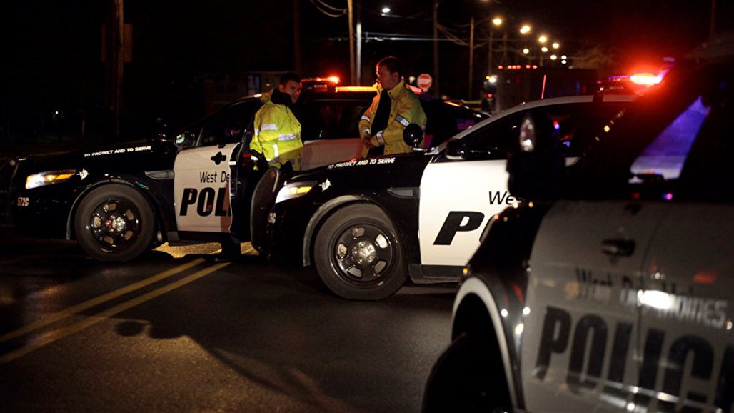 US police kill two Saudis in New York NB-251663-636768233589490838