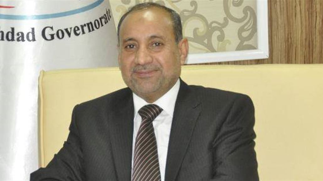 Governor of Baghdad announces the completion of construction designs for the project of the hanging train NB-251792-636769409318069415