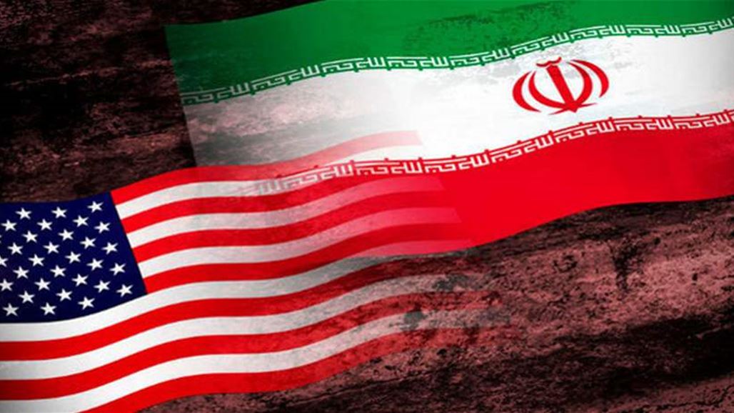 Negotiations to exclude Iraq from sanctions Iran and Washington agree on conditions NB-252040-636771836082706617