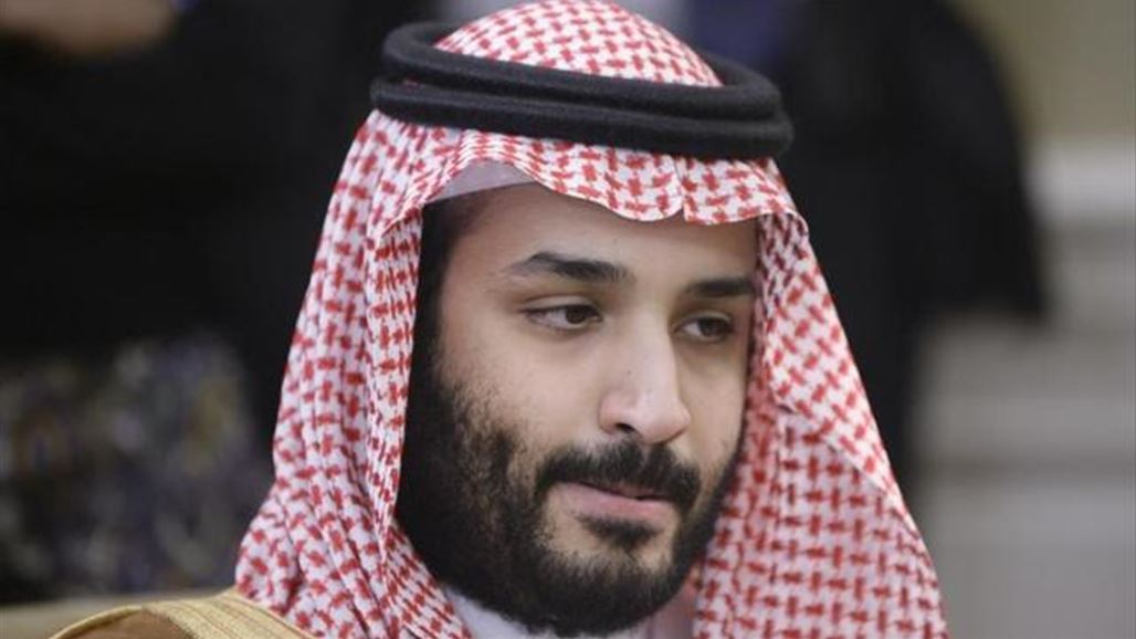 Reuters: Princes of the Al Saud are preparing to cut the throne route to Bin Salman NB-253088-636782925057276456