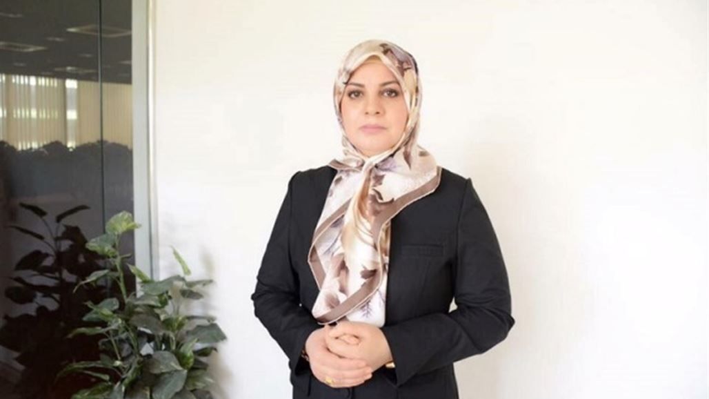 A deputy is planning to collect signatures to ask the beneficiary ministries of international loans to disclose the doors of disbursement NB-255123-636803810261955276
