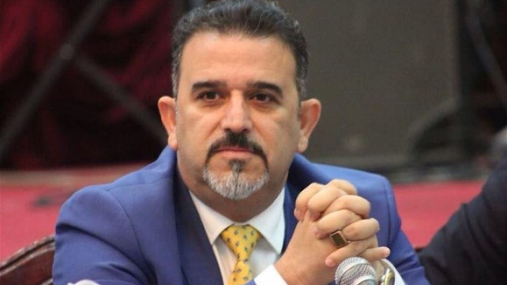 Baghdad governorate issues a clarification on New Year's "holiday" NB-256575-636817663547066397