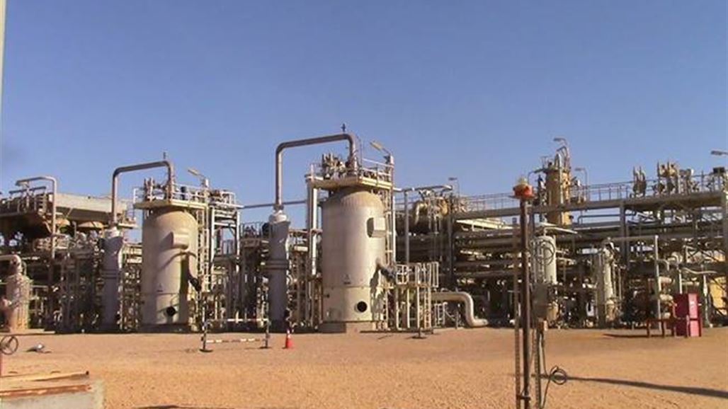   Oil prices are climbing more than 1% but heading for their first annual decline since 2015 NB-256647-636818459226244329