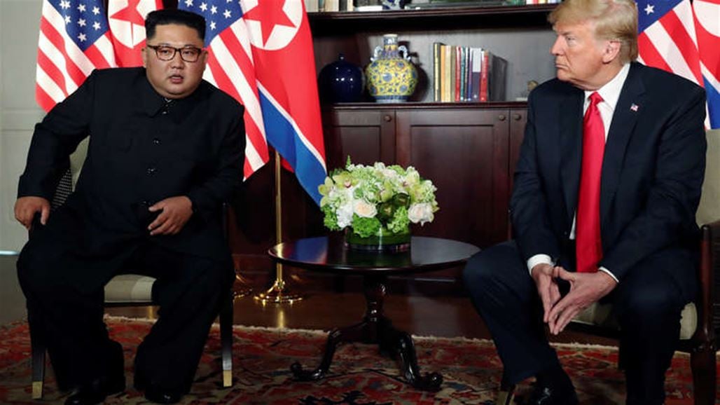 Trump looks to meet North Korean leader NB-256754-636820059594312516