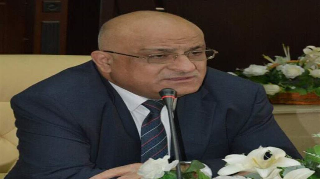 Trade announces the formation of an audit committee in the province of Kirkuk NB-257110-636823632572219890