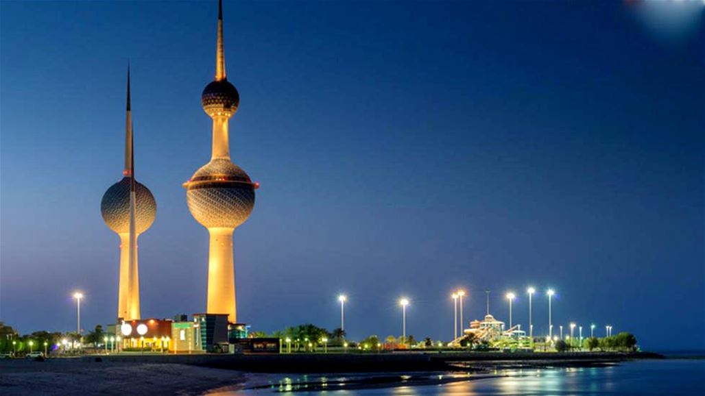 Kuwait calls for the release of a half-billion dollar freeze held in Dubai NB-257165-636824370424704100