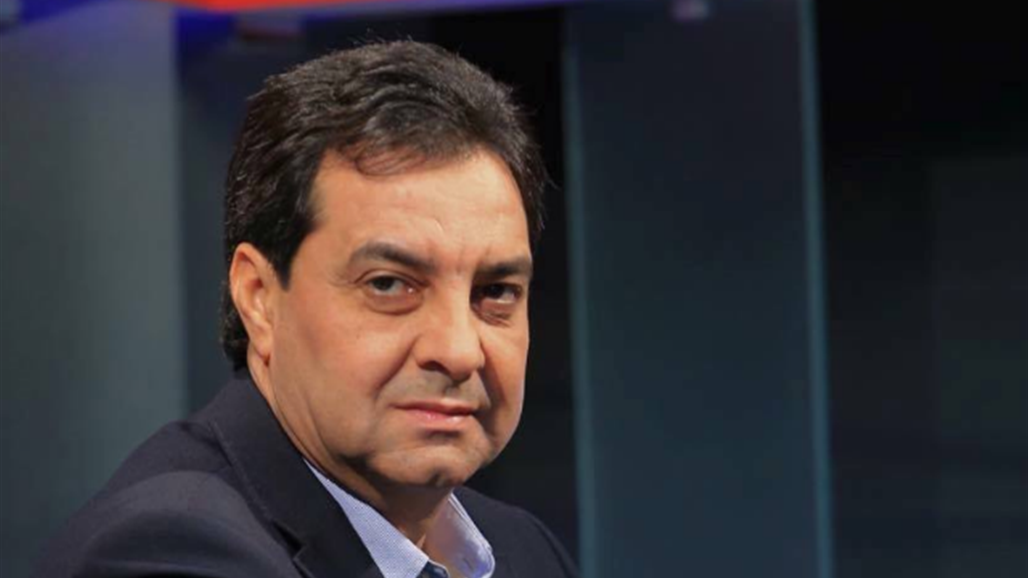احمد راضي: اسود الرافدين سيصلون لنهائي آسيا في حال استمروا بهذا ...