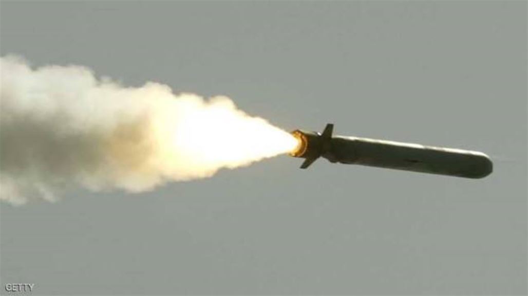A nuclear cruise" threatens Europe .. The dispute is growing between NATO and Russia NB-258979-636840291950000653