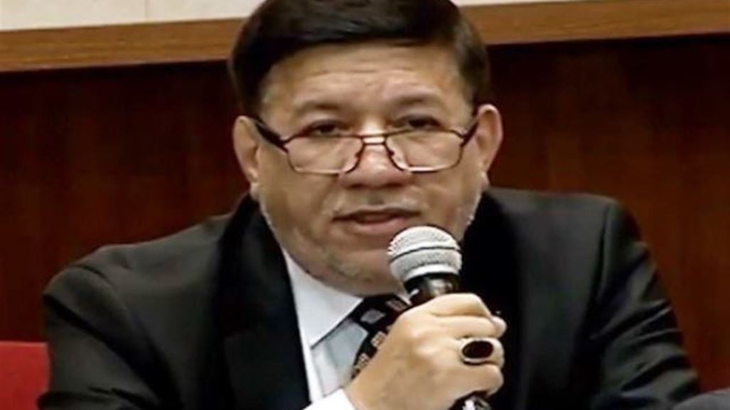 Deputy: Hundreds of files of corruption will open in the next legislative term NB-260416-636853796995233056