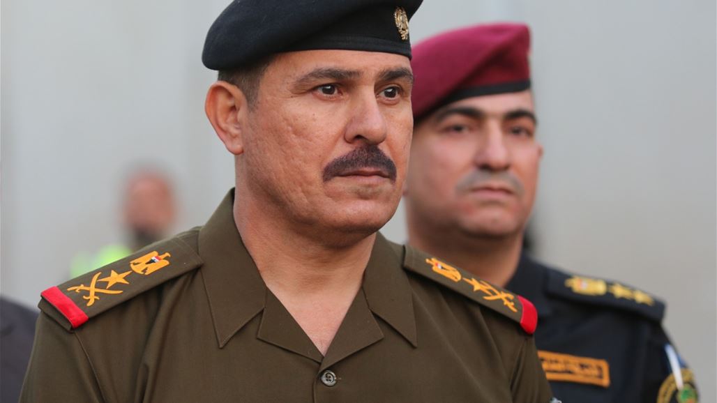 Abdul Mahdi Office: We will open the green for 24 hours NB-261085-636860012731482508