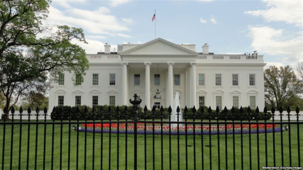 The White House: More than 40,000 foreign fighters have been in conflict areas since 2013 Thursday, NB-261447-636863258934459029