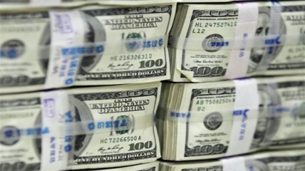 "Libyan dollar" .. The owners of banking offices doubt entering it through "Mafiyat" and central d NB-261930-636867726360804043