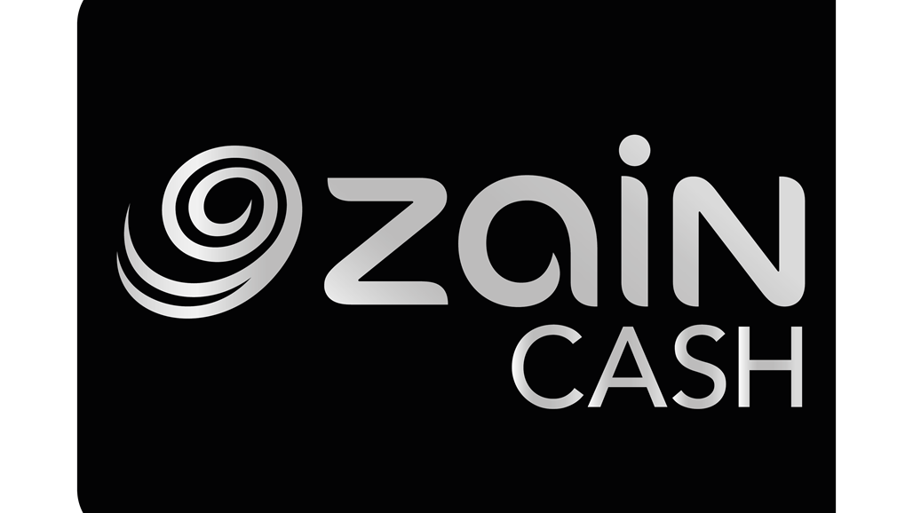 We are getting closer to our goal !!  For the first time in Iraq, Zain Cash launches new features with the launch of MasterCard's Walt Card NB-262672-636874639591817294