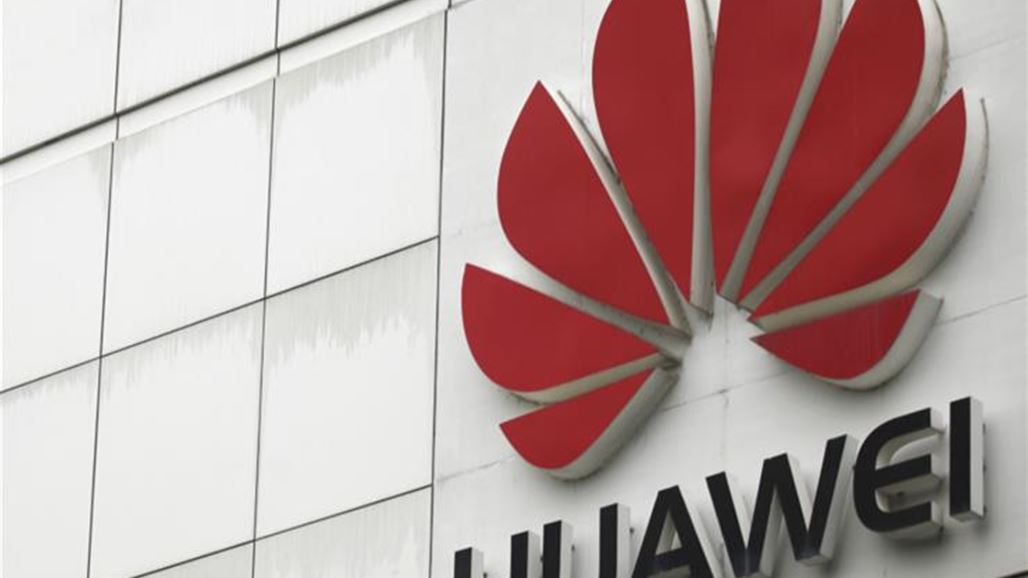    Huawei launches counter-attack and sued Washington NB-262742-636875311801945980
