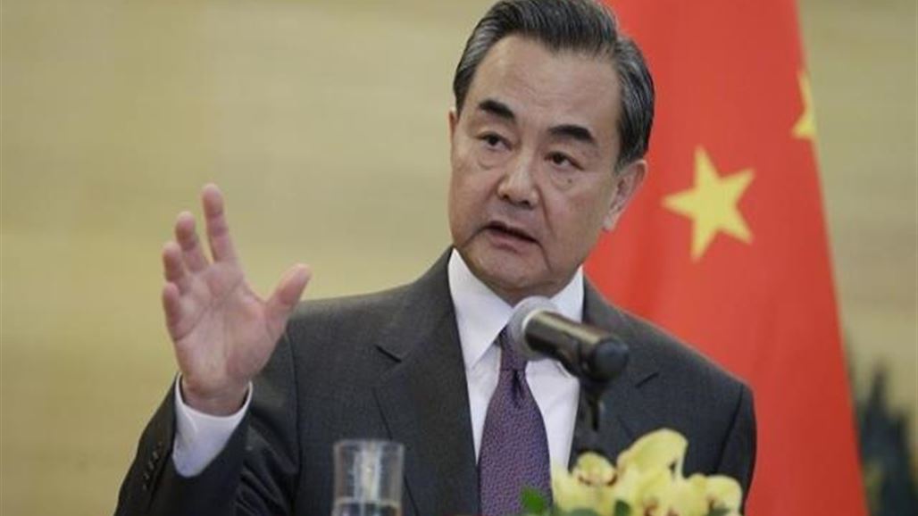 "Political pressure" behind the US actions against the technology giant Huawei NB-262860-636876226087820796