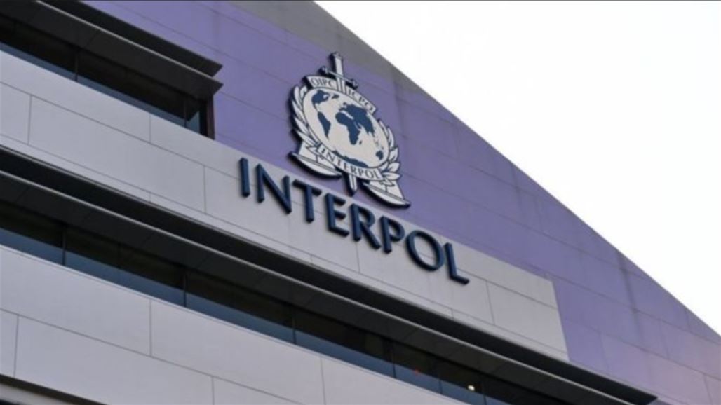 Interpol arrests 20 Saudis involved in killing Khashoggi Thursday, March 14 - + Search Bigger NB-263522-636881933040319906