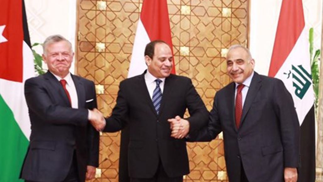 The state of law rejects the statement in the statement of the trilateral summit and demands the prime minister to clarify his position NB-265065-636895730179641627