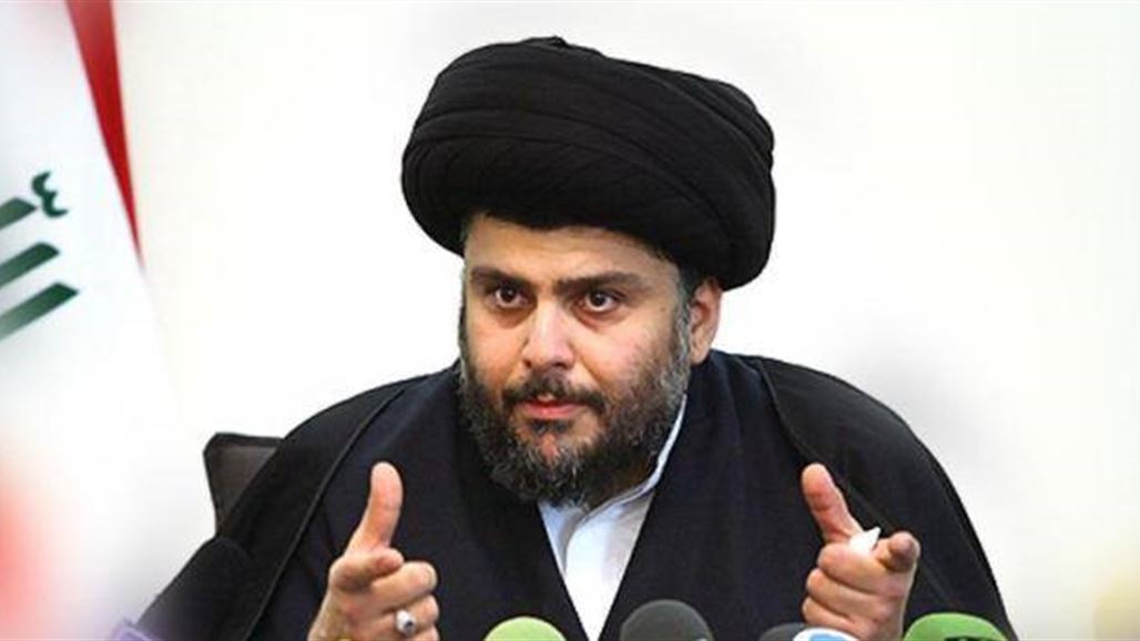 Sadr: Mosul prisoner of the causes of corruption NB-265550-636899944434629935