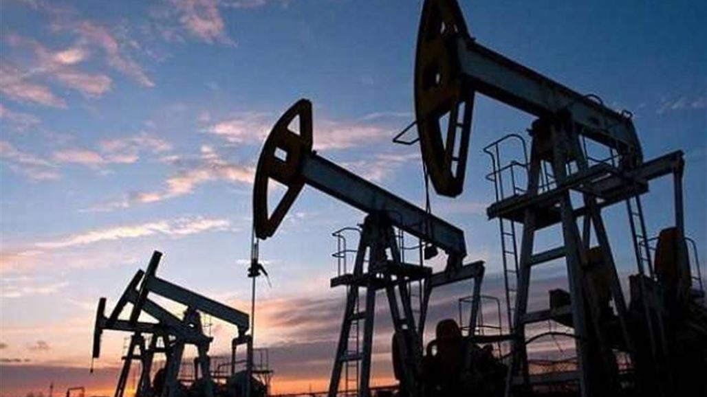 Oil prices are closing higher supported by strong US economic data NB-265660-636901302246934463