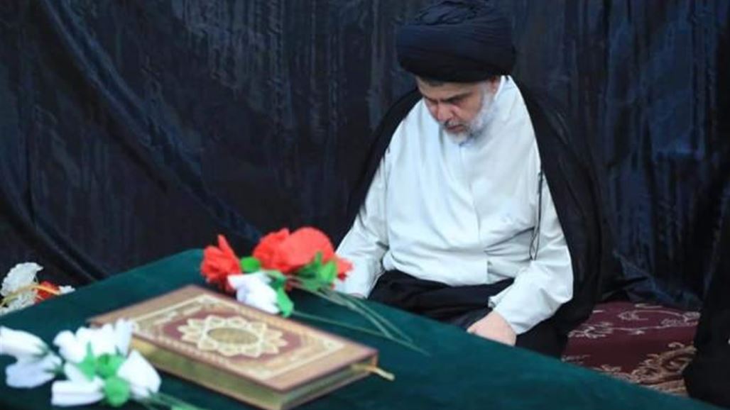 Sadr: Sixteen years and the people marginalized and Iraq ruled from outside the border NB-266044-636904117410334633