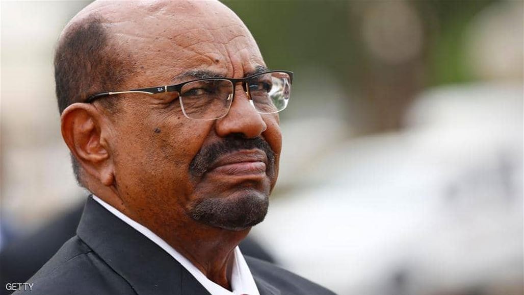 Media: Bashir ...