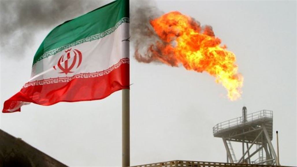 The Times warns of "Asian revenge" after the prevention of Trump oil exports of Iran NB-267395-636915967396839572