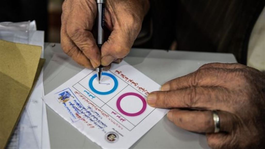 Daily Telegraph: Sisi promises to stay in power until 2030 in "my referendum" NB-267514-636916844406421073