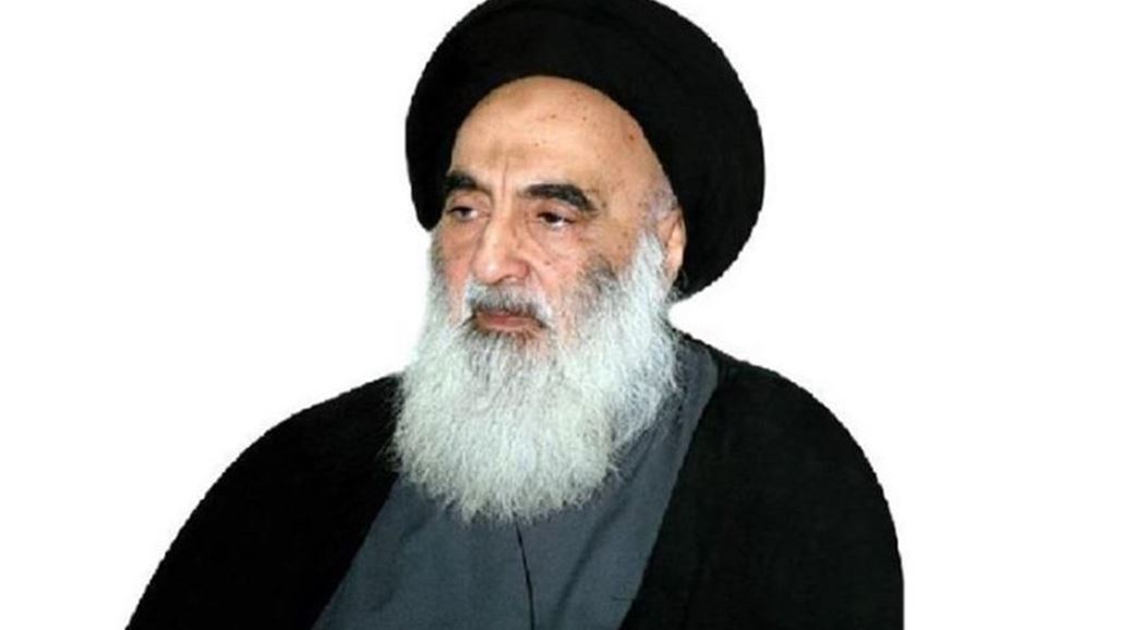 Sistani's office publishes the next month of Ramadan for all governorates NB-267522-636916865144386476