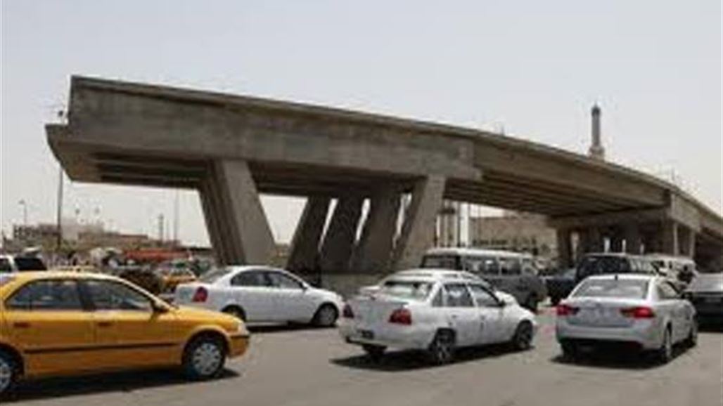 British report-Iraq is unable to finance its projects for the next three years