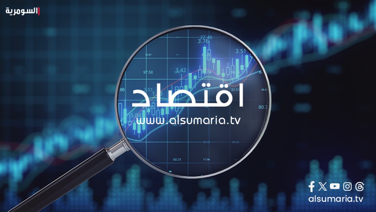 أربيل تعلن التوصل إلى اتفاق مع بغداد حول آلية تصدير النفط