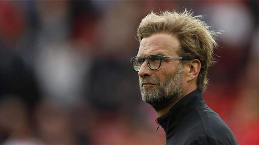 تعرف على حالة مصابي ليفربول قبل مواجهة برشلونة في دوري الأبطال
