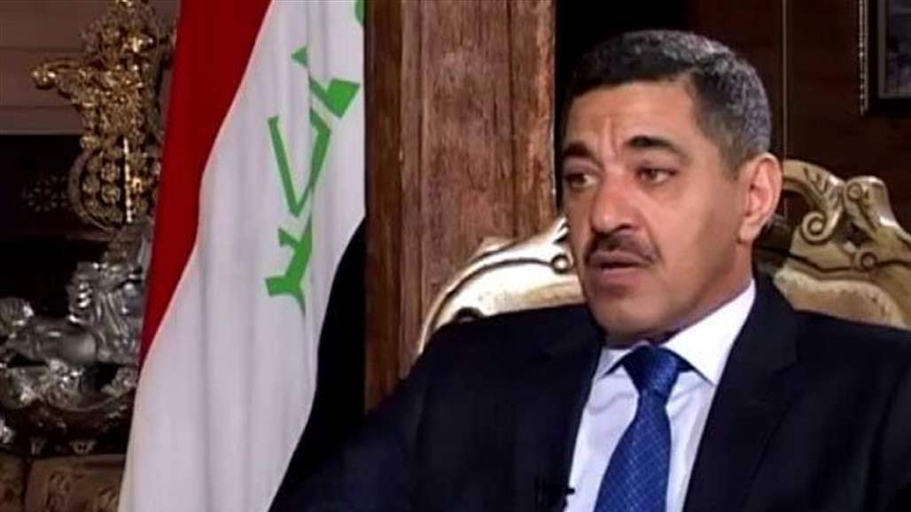 النزاهة تنفي وجود خلافات داخلها بعد استضافة مدير عام في البنك المركزي