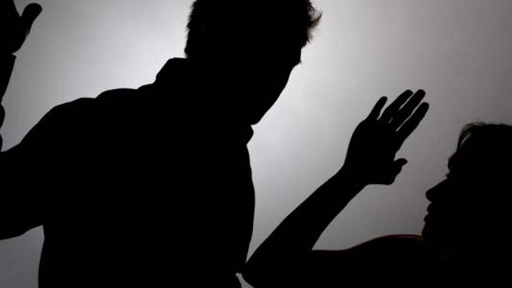 البعض يصنفه غربيا كُفريا.. الكشف عن احد اسباب تاخر اقرار قانون العنف الاسري
