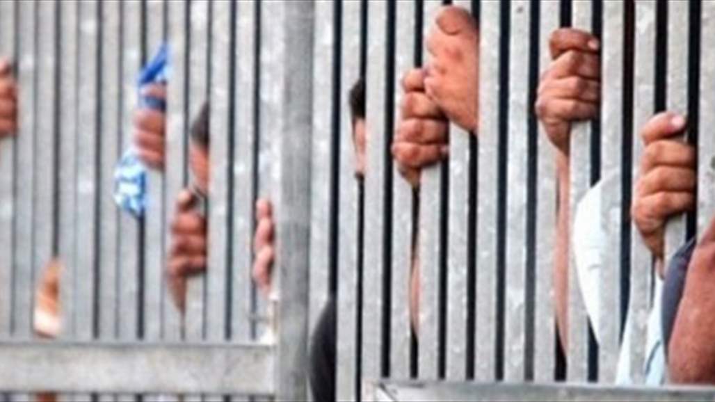 في بغداد.. سجينات ينتمين لـ"داعش" حاولن قتل أنفسهن وأطفالهن