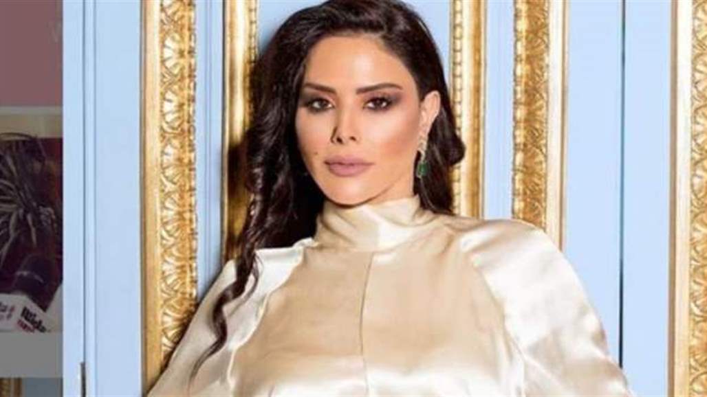 السجن والغرامة بحق إعلامية لبنانية "سخرت من الذات الالهية"