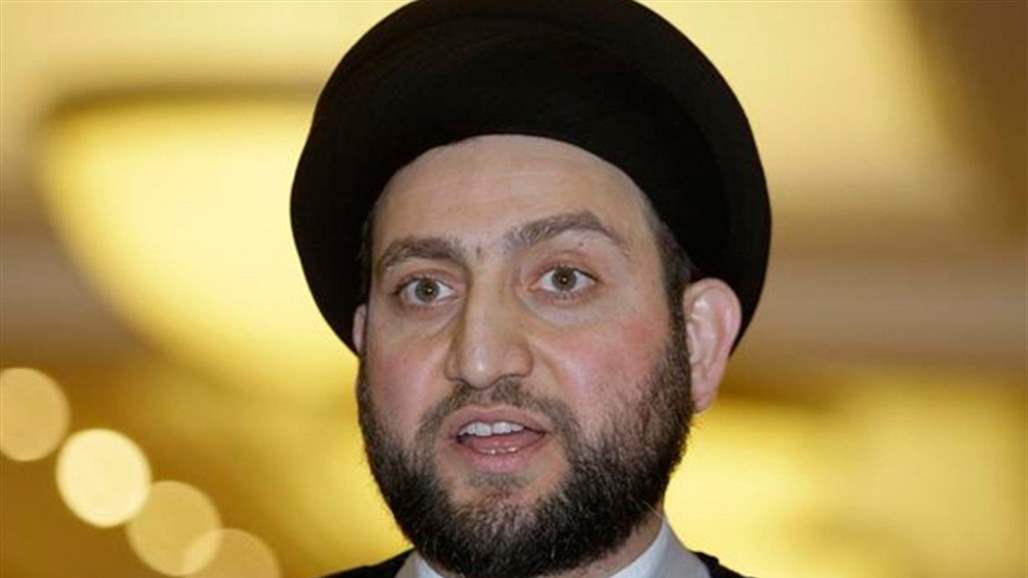 الحكيم يصف احصائيات المختطفين الايزيديين بـ"المخيفة" ويدعو لتعويض المكّون