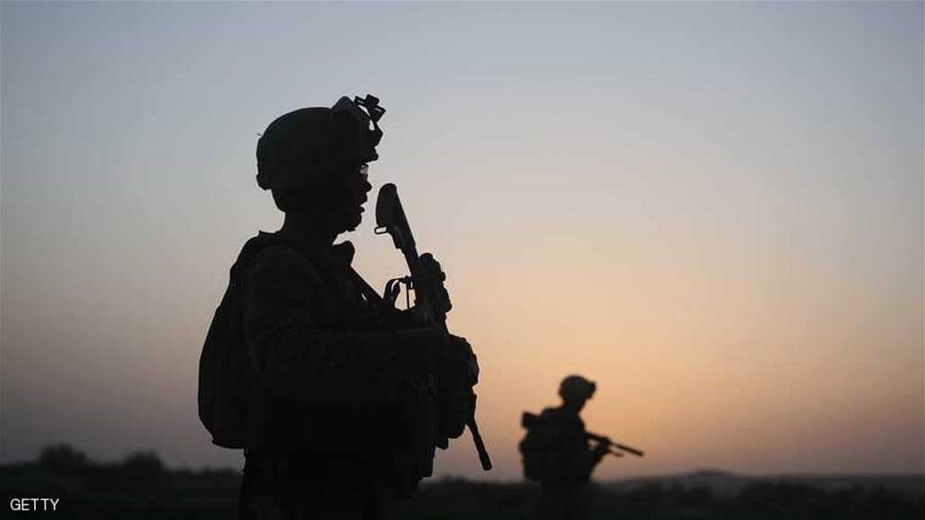 البنتاغون يقر بقتل 120 مدنيا العام الماضي بينهم عراقيون