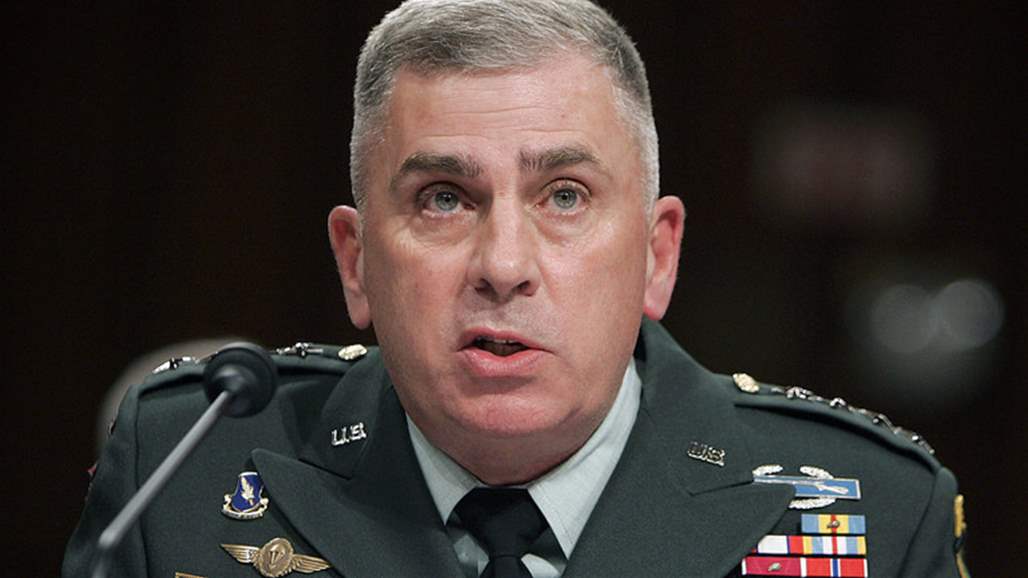  بعد فراغ دام أكثر من عامين.. واشنطن تعين سفيرها لدى الرياض