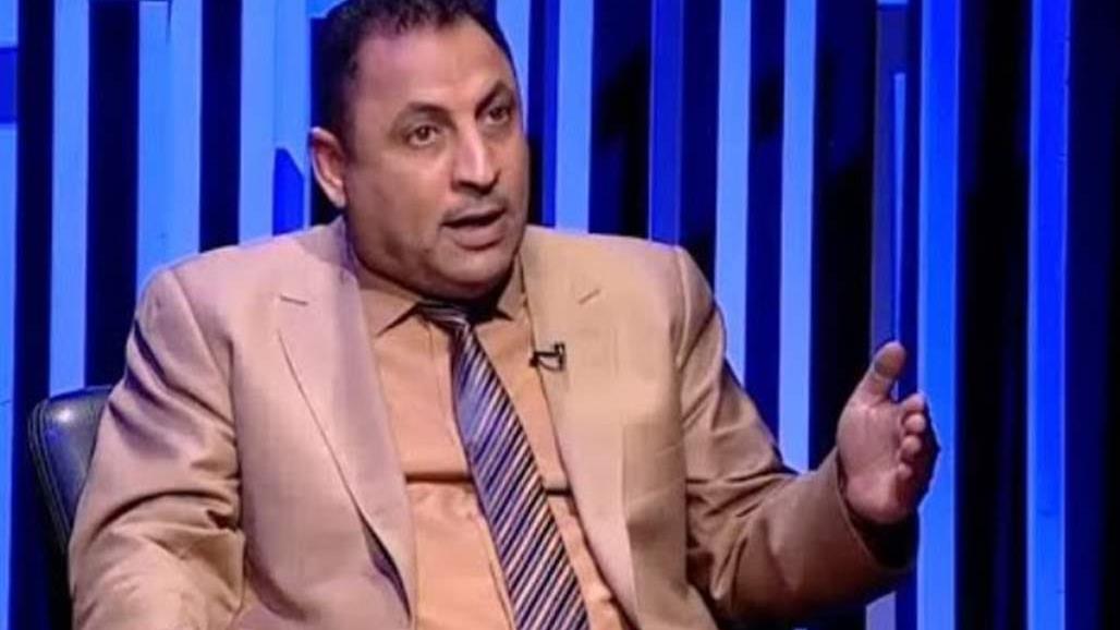 نائب يعزو سبب غالبية حالات الانتحار الى "بوبجي والعاب اخرى"
