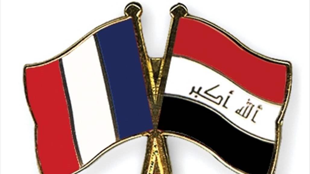 تضم خمسة محاور.. الكشف عن خريطة الطريق الاستراتيجية بين العراق وفرنسا