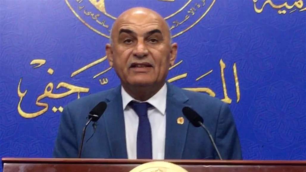 نائب يطالب بتشكيل لجنة لتحديد اجور الفحص بالعيادات الاهلية والمختبرات واسعار الادوية